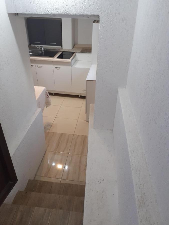 Casa Andy Hotel Szászbuda Kültér fotó